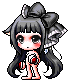 Tentative